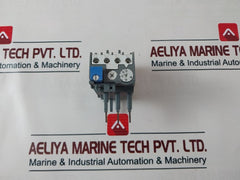 Abb Ta25 Du