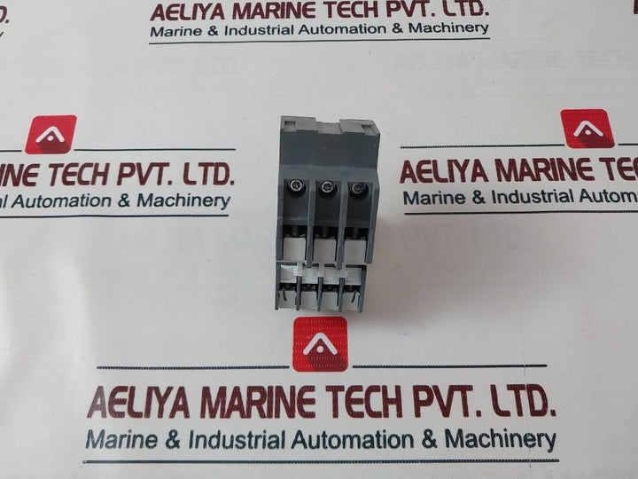 Abb Ta25 Du