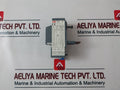 Abb Ta25 Du