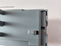 Abb Ta25 Du