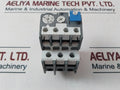 Abb Ta25 Du