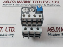 Abb Ta25 Du