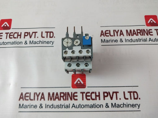 Abb Ta25 Du 600Vac
