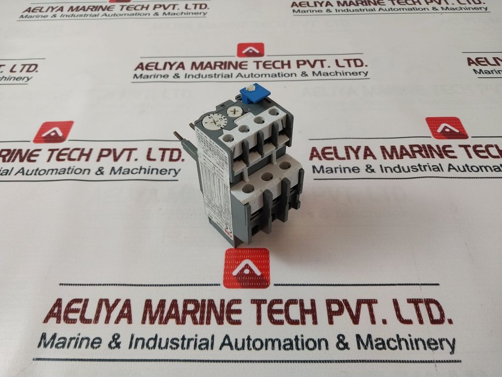 Abb Ta25 Du 600Vac