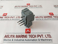 Abb Ta25 Du 600Vac