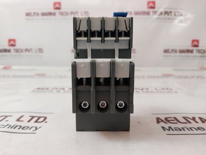 Abb Ta25 Du 600Vac
