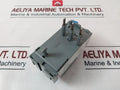 Abb Ta25 Du 600Vac