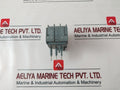 Abb Ta25 Du Thermal Overload Relay 600Vac