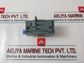 Abb Ta25 Du Thermal Overload Relay 600Vac