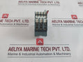 Abb Ta25 Du Thermal Overload Relay 10-14A