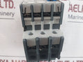 Abb Ta25 Du Thermal Overload Relay 10-14A