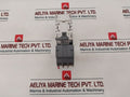 Abb Ta25 Du Thermal Overload Relay 230-240V 60Hz
