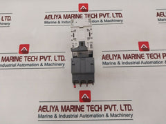 Abb Ta25 Du Thermal Overload Relay 230-240V 60Hz