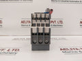 Abb Ta25 Du Thermal Overload Relay 230-240V 60Hz