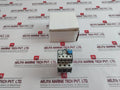 Abb Ta25 Du Thermal Overload Relay 690V
