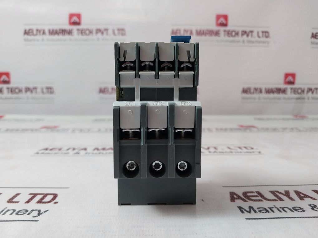 Abb Ta25Du-1.8M