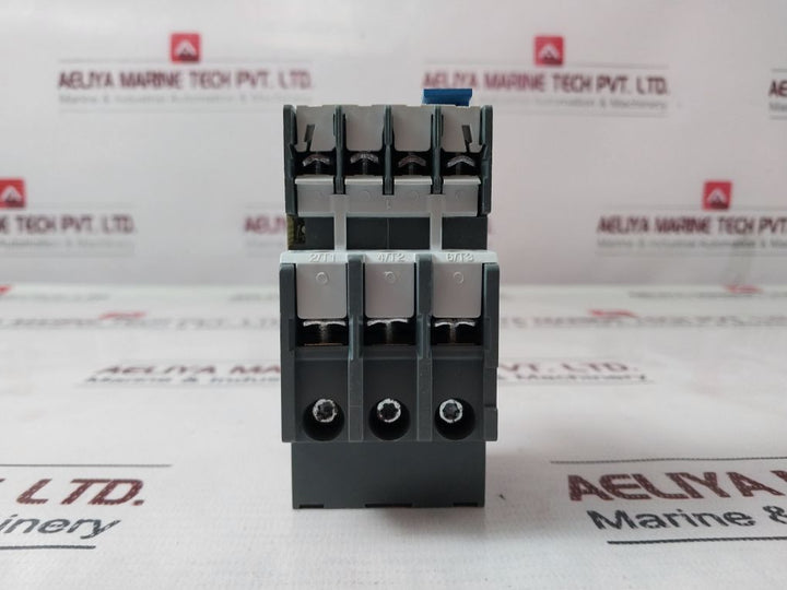 Abb Ta25Du-1.8M