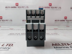 Abb Ta25Du-1.8M