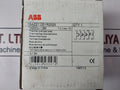 Abb Ta25Du-1.8M