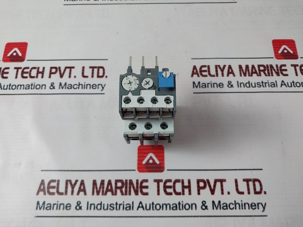 Abb Ta25Du-1.8M