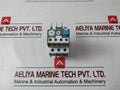 Abb Ta25Du-1.8M