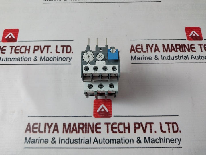 Abb Ta25Du-1.8M