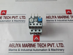 Abb Ta25Du-1.8M