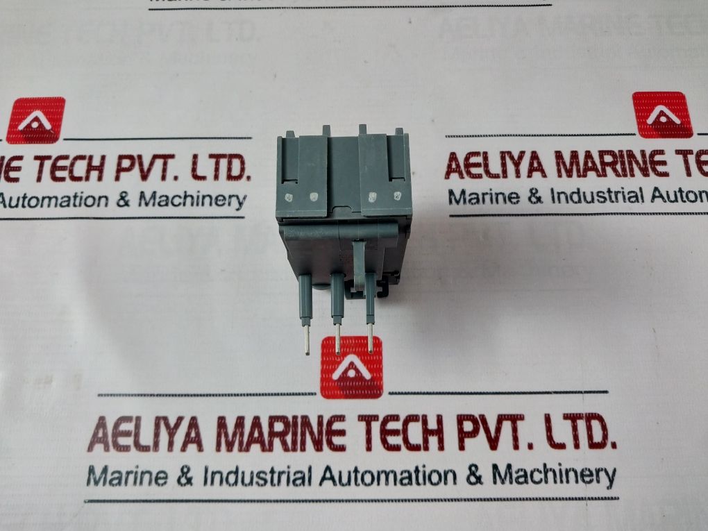 Abb Ta25Du-1.8M