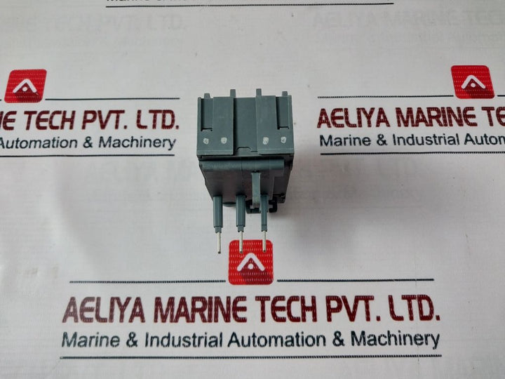 Abb Ta25Du-1.8M