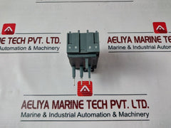 Abb Ta25Du-1.8M