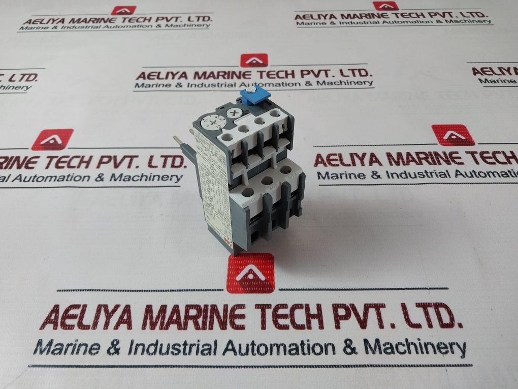 Abb Ta25Du-1.8M