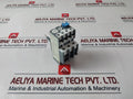 Abb Ta25Du-1.8M