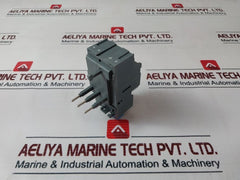 Abb Ta25Du-1.8M