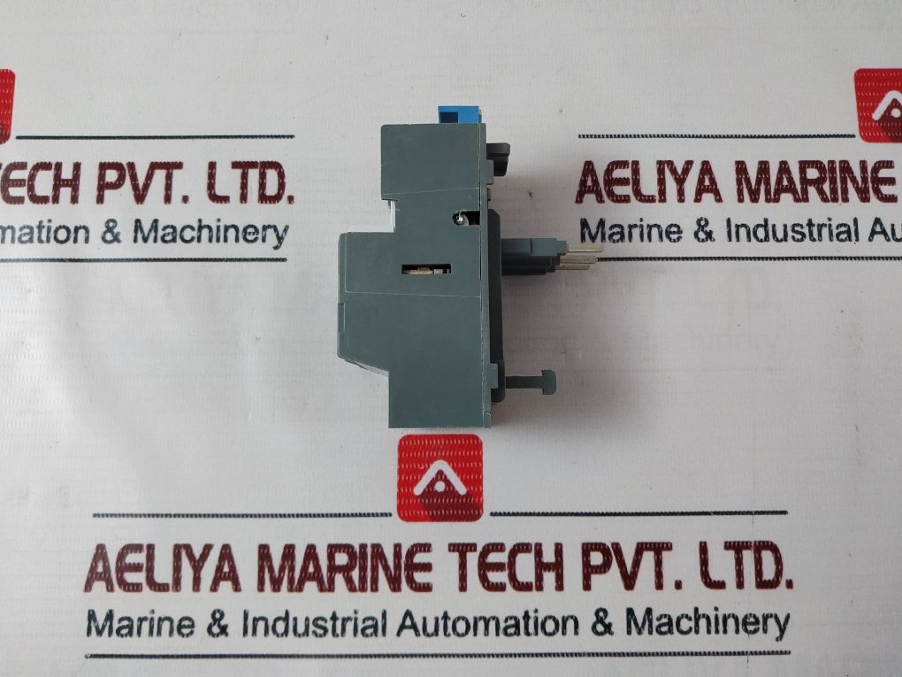Abb Ta25Du-1.8M