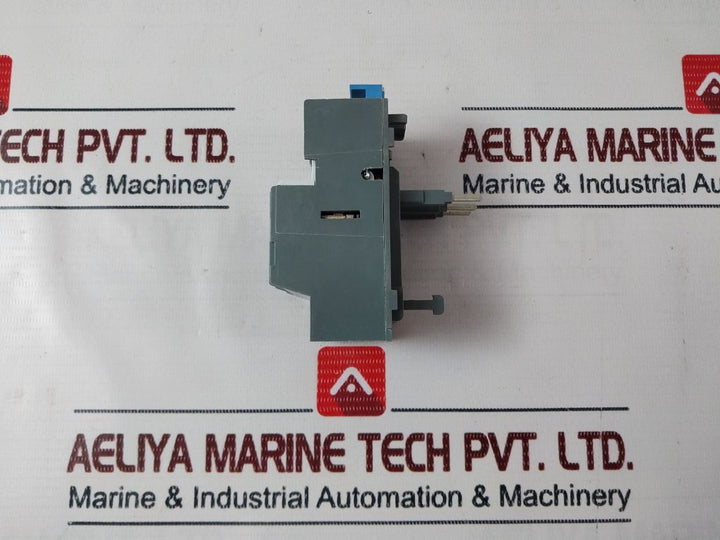Abb Ta25Du-1.8M