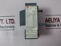 Abb Ta25Du-1.8M