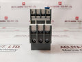 Abb Ta25Du-2.4M