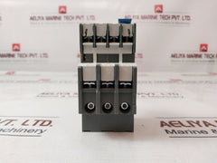 Abb Ta25Du-2.4M