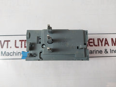 Abb Ta25Du-2.4M