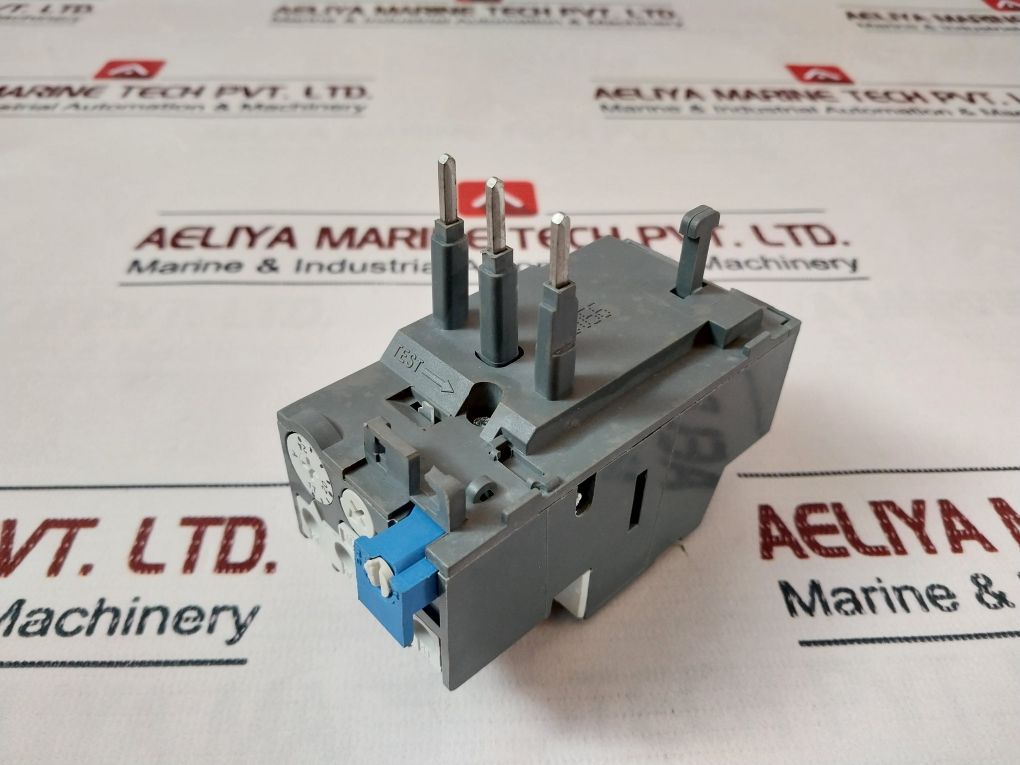 Abb Ta25Du-2.4M