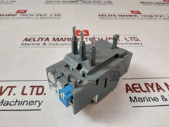 Abb Ta25Du-2.4M