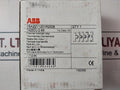 Abb Ta25Du-2.4M