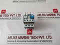 Abb Ta25Du-2.4M
