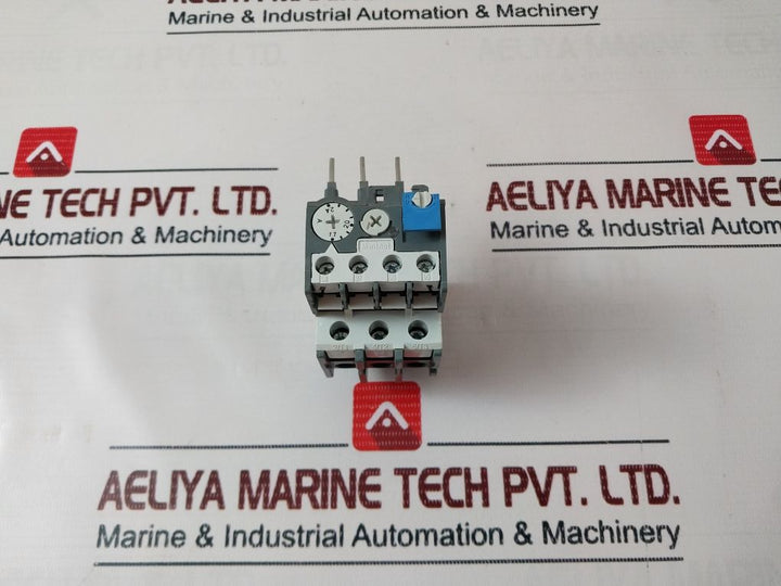 Abb Ta25Du-2.4M