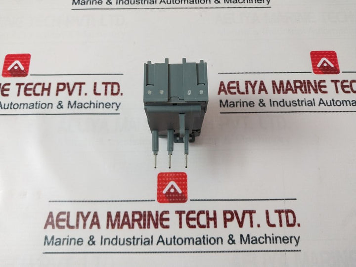 Abb Ta25Du-2.4M