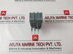 Abb Ta25Du-2.4M