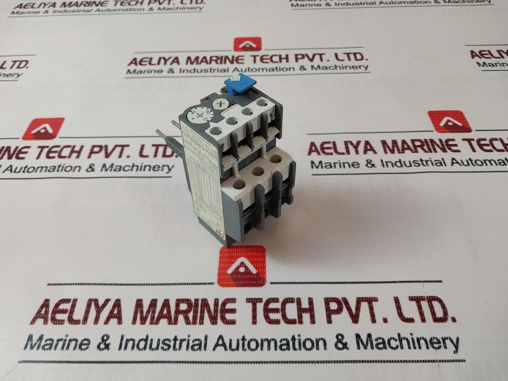 Abb Ta25Du-2.4M