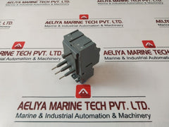 Abb Ta25Du-2.4M
