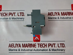 Abb Ta25Du-2.4M