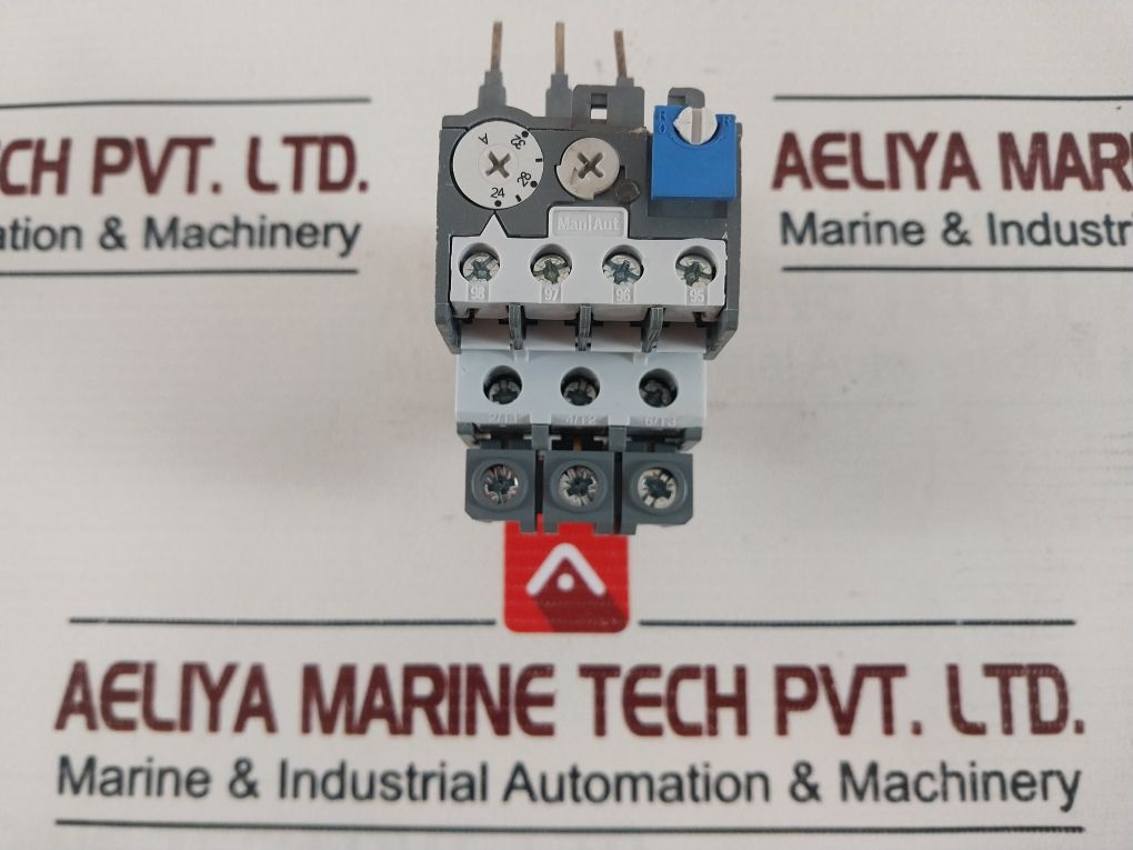 Abb Ta25Du-32